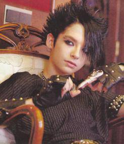 Bill